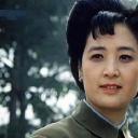 盛亚人