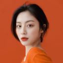 姜敏儿