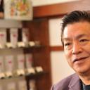 大门正明