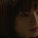 村田和美