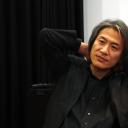 佐藤俊喜