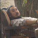 德力格尔
