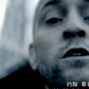 达伦·布朗