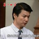 倪齐民