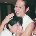 唐治平