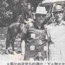 王龙