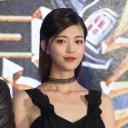 王妍之