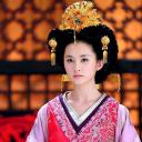 郑媛元