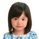 日向奈奈美