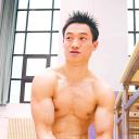 杨威
