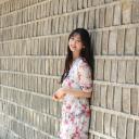裴卢丽