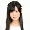 东城日沙子