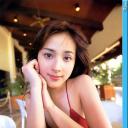 七森美江
