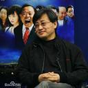 谷凯