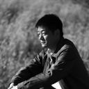 杨厚垚