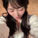 相羽亚衣奈