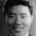 张奕