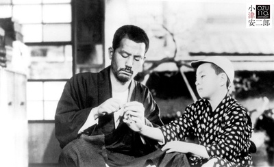 父亲在世时的海报-正式海报 日本