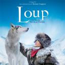 狼