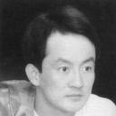 刘海涛