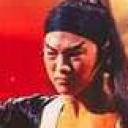 报仇