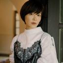 本谷有希子