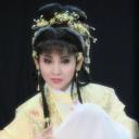 石惠君