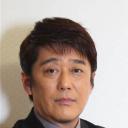 坂上忍