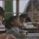 坂野真弥