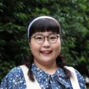 小林树奈子