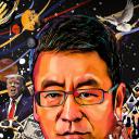 对白·这世界会好吗？