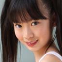 木村叶月