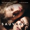 Sauvages