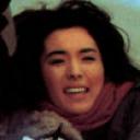 火宅之人