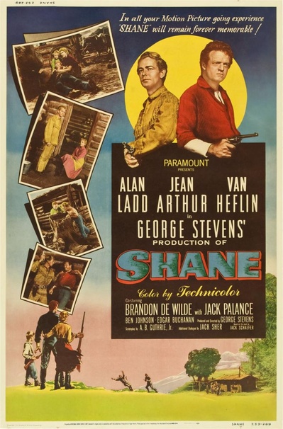 原野奇侠的海报-正式海报