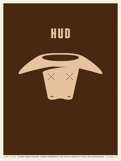 原野铁汉的海报-其他海报