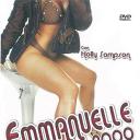 Emmanuelle 2000: Emmanuelle and the Art of Love