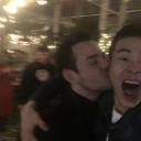 董畅