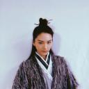 岳辛