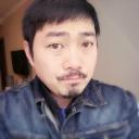 李春啸