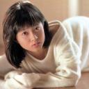 松本典子