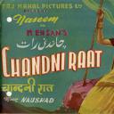 Chandni Raat