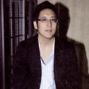 亚伯拉罕·林