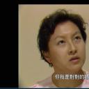 李殿馨