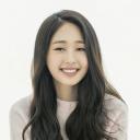 李秀彬
