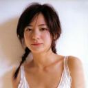 伊藤爱子