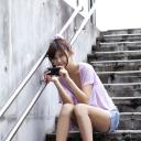 橘柚里佳