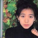 裕木奈江