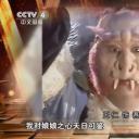 王仁