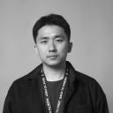 王曦德